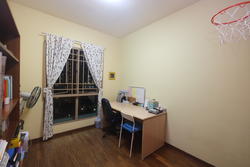 The Rivervale (D19), Condominium #150489602